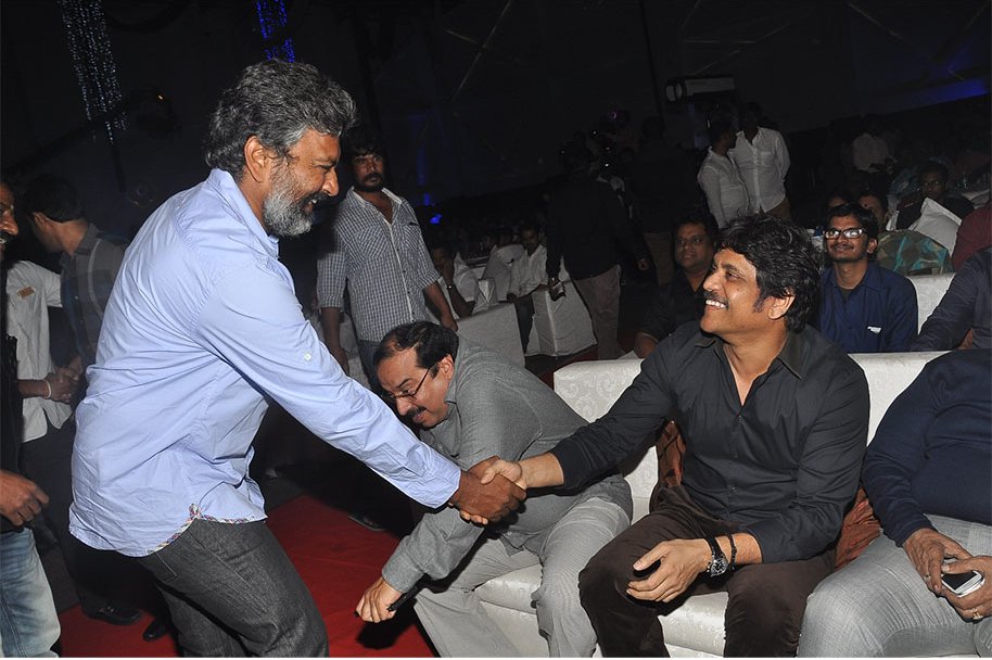 Dikkulu-Choodaku-Ramayya-Movie-Audio-Launch